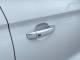 MG MG ZS 2024 (24)