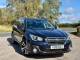 SUBARU OUTBACK 2018 (18)