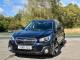 SUBARU OUTBACK 2018 (18)