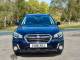SUBARU OUTBACK 2018 (18)