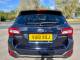 SUBARU OUTBACK 2018 (18)