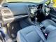 SUBARU OUTBACK 2018 (18)