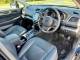 SUBARU OUTBACK 2018 (18)