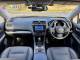 SUBARU OUTBACK 2018 (18)