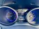 SUBARU OUTBACK 2018 (18)