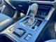 SUBARU OUTBACK 2018 (18)