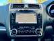 SUBARU OUTBACK 2018 (18)