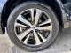 SUBARU OUTBACK 2018 (18)