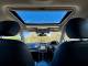 SUBARU OUTBACK 2018 (18)