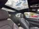 ALFA ROMEO STELVIO 2024 (24)