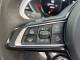 ALFA ROMEO STELVIO 2024 (24)