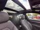 ALFA ROMEO STELVIO 2024 (24)