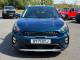 KIA NIRO 2021 (71)