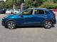 KIA NIRO 2021 (71)