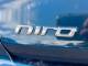 KIA NIRO 2021 (71)