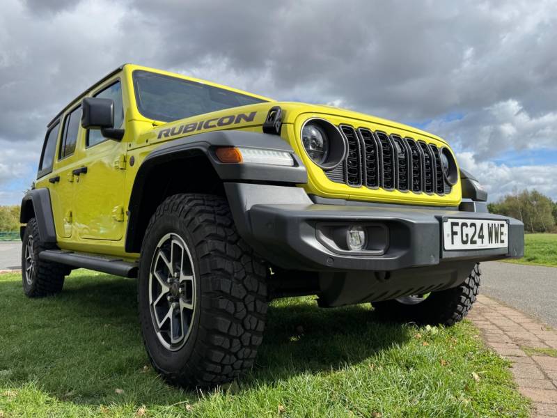 JEEP WRANGLER 2024 (24)