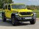 JEEP WRANGLER 2024 (24)