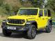 JEEP WRANGLER 2024 (24)