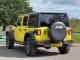 JEEP WRANGLER 2024 (24)