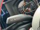 JEEP WRANGLER 2024 (24)