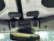 JEEP WRANGLER 2024 (24)
