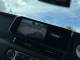 JEEP WRANGLER 2024 (24)