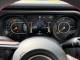 JEEP WRANGLER 2024 (24)