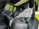 JEEP WRANGLER 2024 (24)