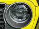 JEEP WRANGLER 2024 (24)