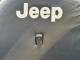 JEEP WRANGLER 2024 (24)
