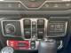 JEEP WRANGLER 2024 (24)