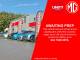 MG MG HS 2023 (73)