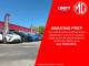 MG MG HS 2023 (73)