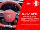 MG MG HS 2023 (73)