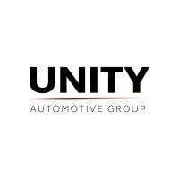 2022 Fiat 500x 1.3 Sport 5dr DCT