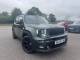 JEEP RENEGADE 2025 (25)