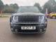 JEEP RENEGADE 2025 (25)