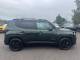 JEEP RENEGADE 2025 (25)