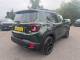 JEEP RENEGADE 2025 (25)