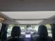 JEEP RENEGADE 2025 (25)
