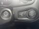JEEP RENEGADE 2025 (25)