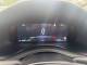JEEP RENEGADE 2025 (25)