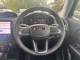 JEEP RENEGADE 2025 (25)