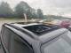 JEEP RENEGADE 2025 (25)
