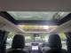JEEP RENEGADE 2025 (25)