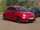 ABARTH 595 2023 (73)