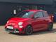 ABARTH 595 2023 (73)