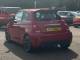 ABARTH 595 2023 (73)
