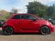 ABARTH 595 2023 (73)