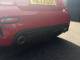 ABARTH 595 2023 (73)
